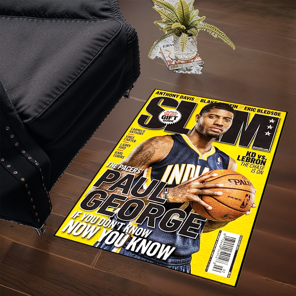 IF YOU DON’T KNOW NOW YOU KNOW