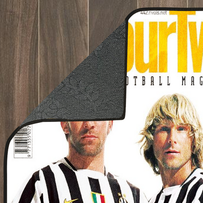 JUVE