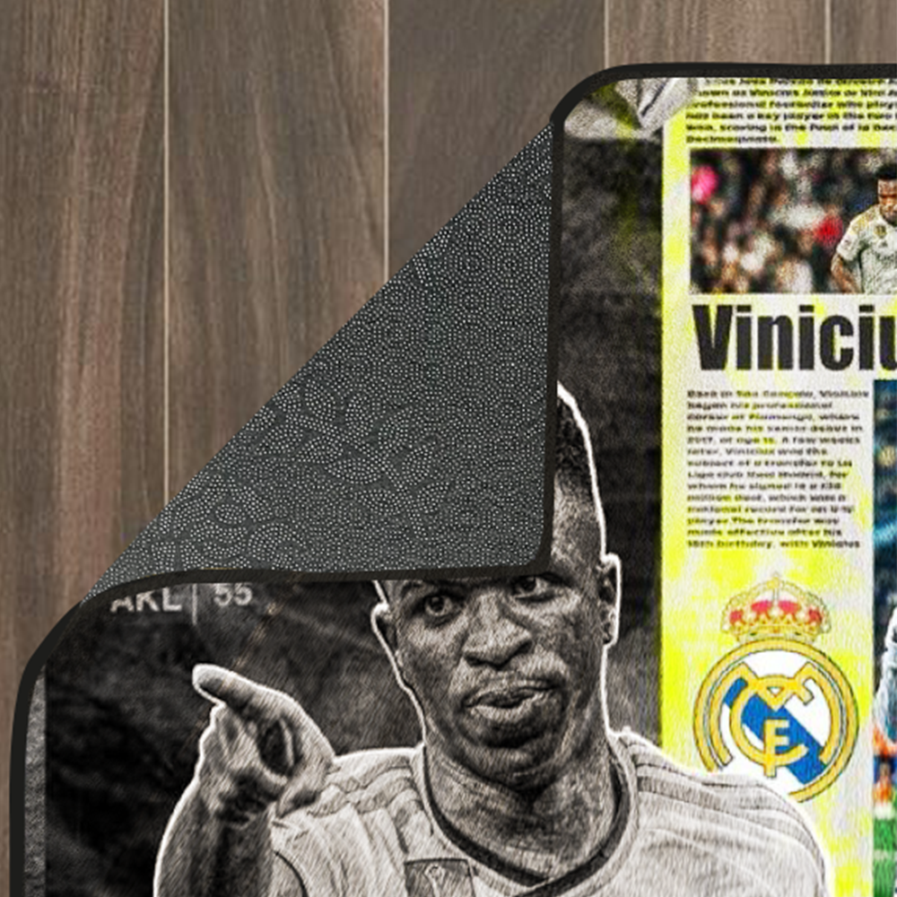 VINICIUS