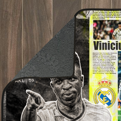 VINICIUS