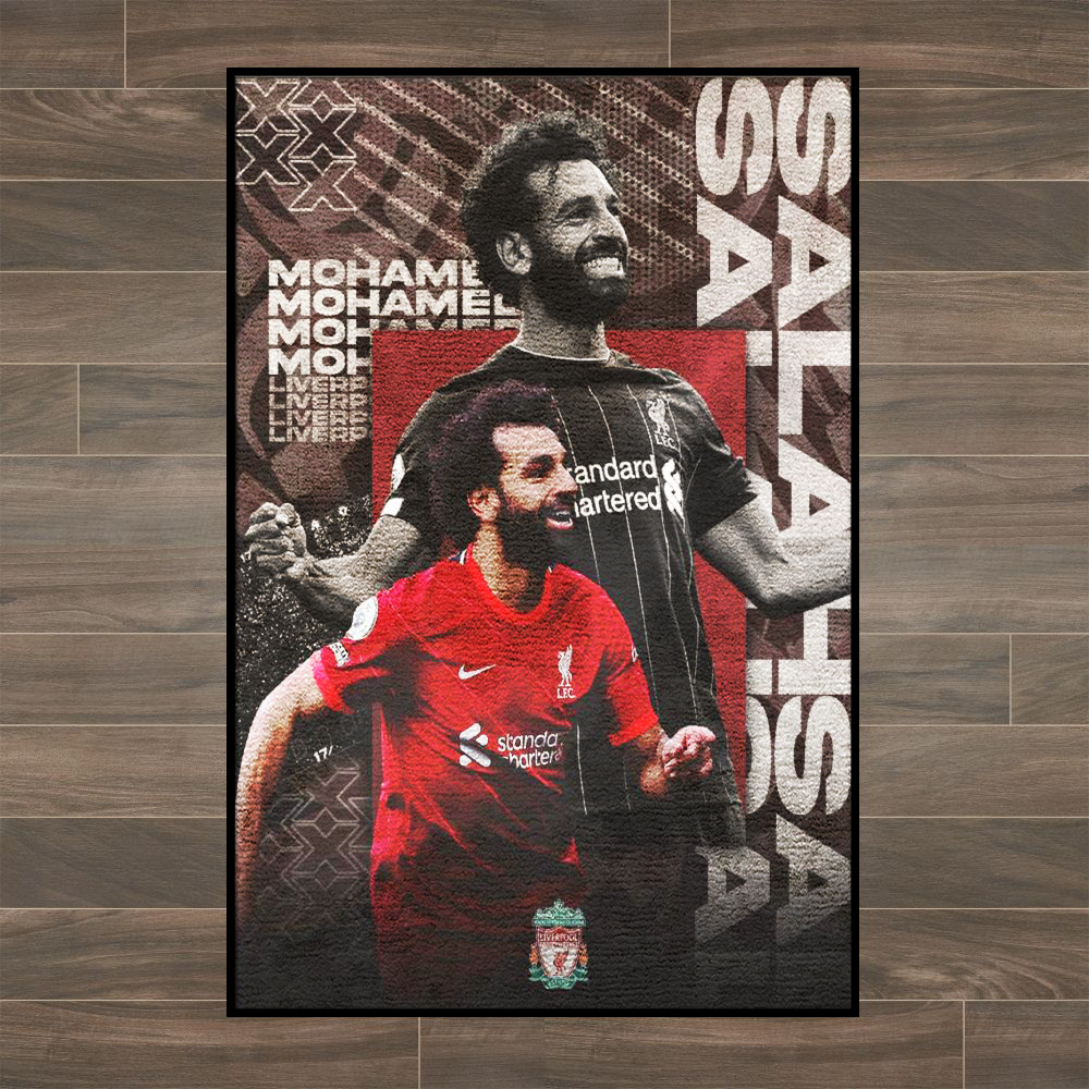 SALAH