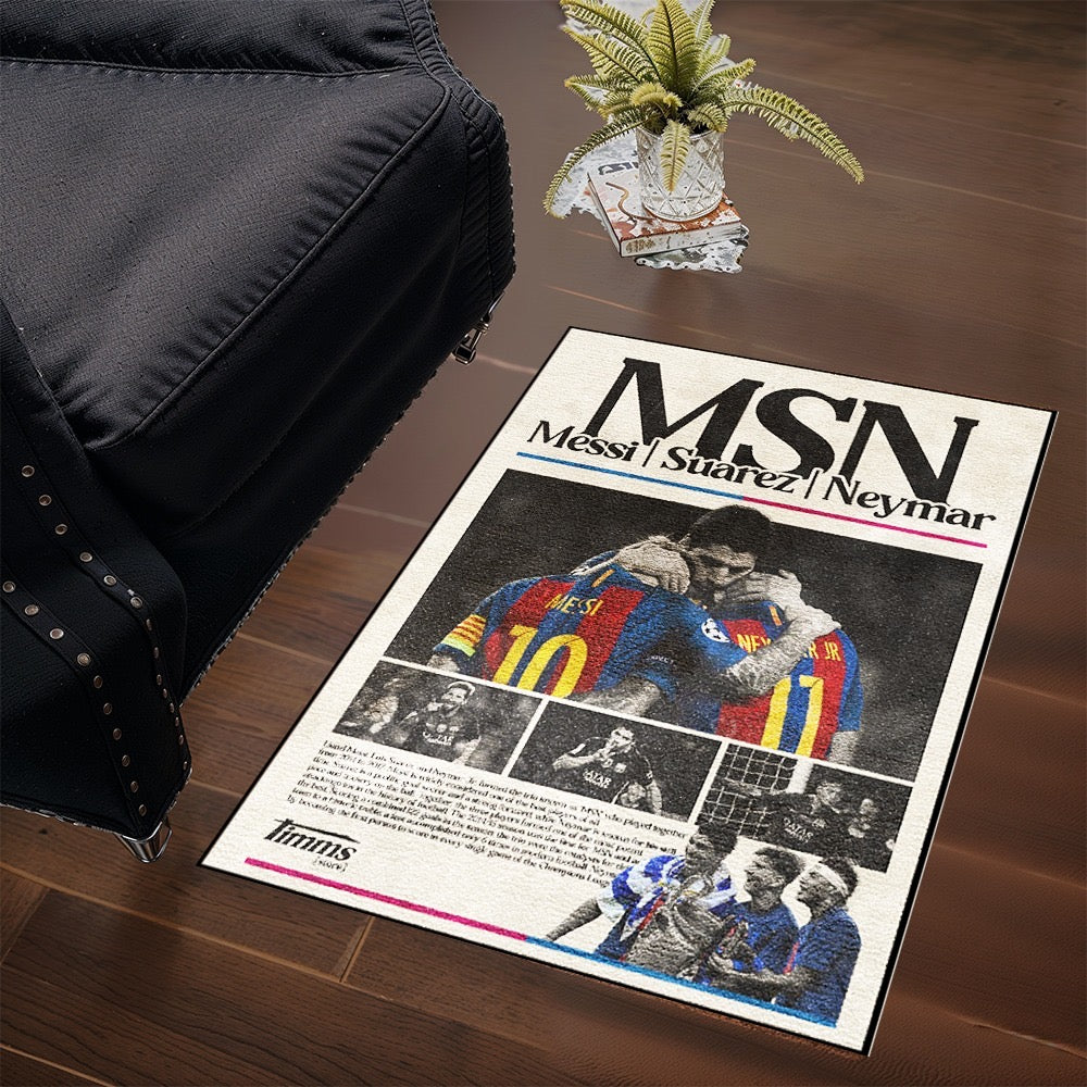 MSN
