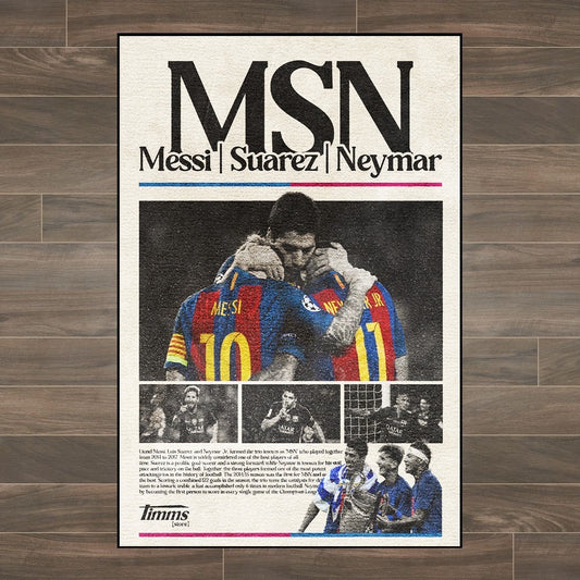 MSN