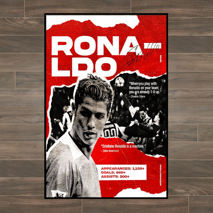 CR7
