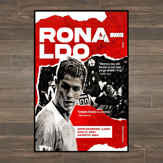 CR7
