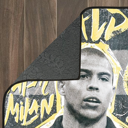 R9 - INTER