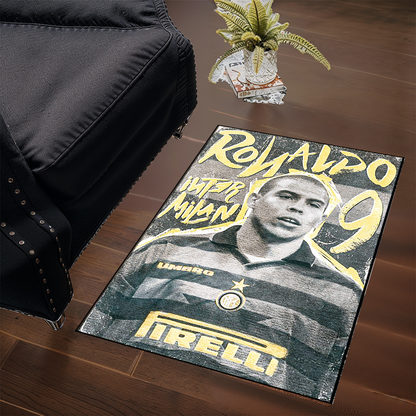 R9 - INTER