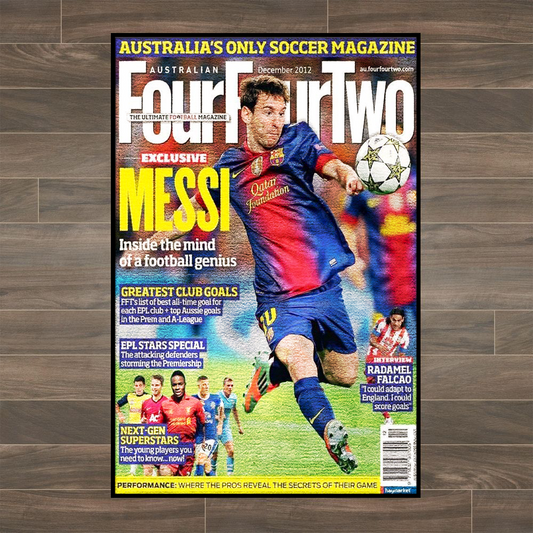 LM10