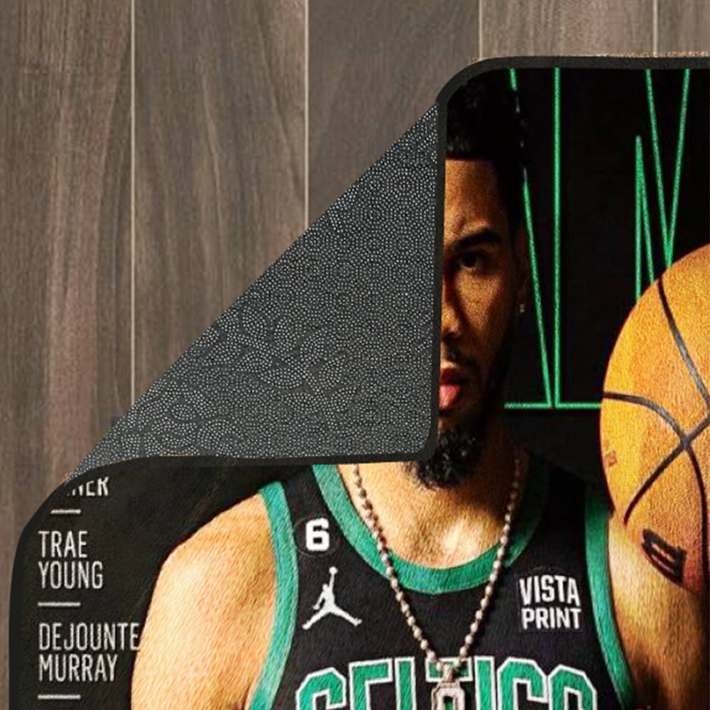 COMING FOR THE THRONE
