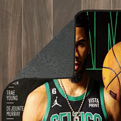 COMING FOR THE THRONE