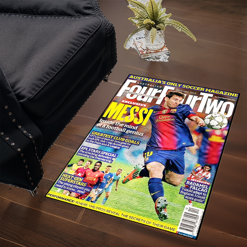 LM10