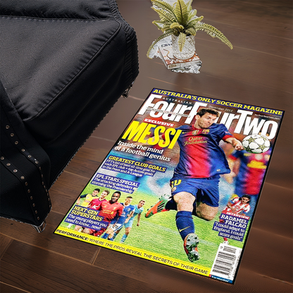 LM10