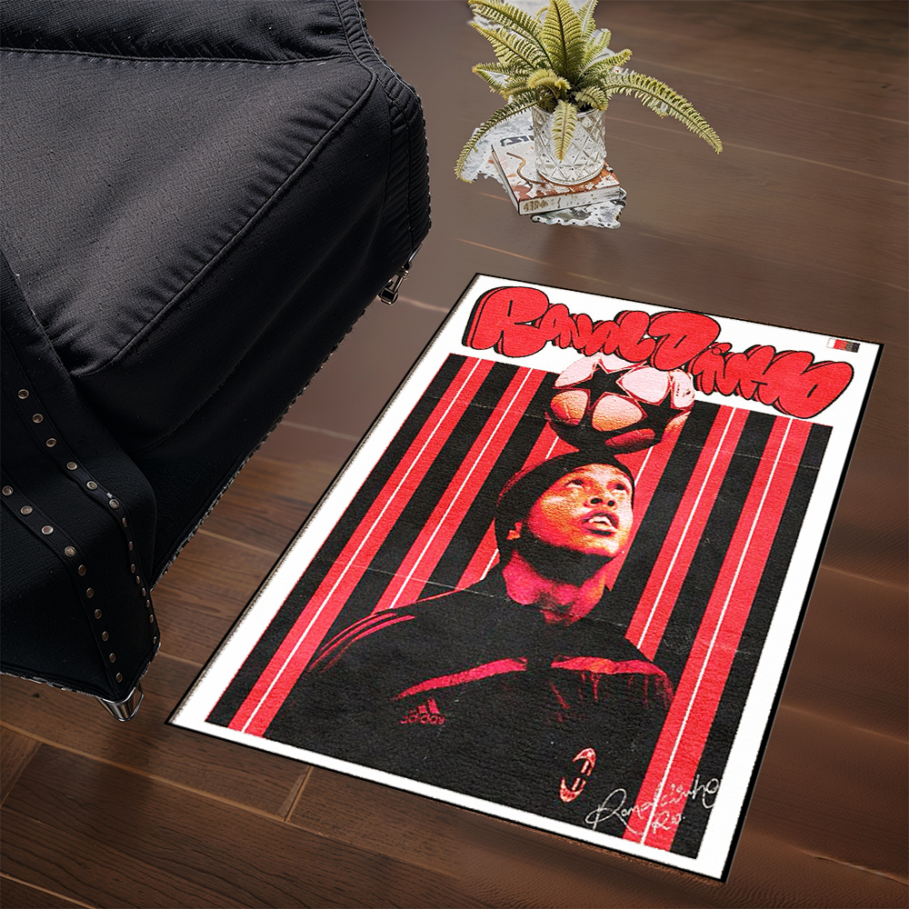 DINHO