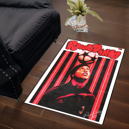 DINHO