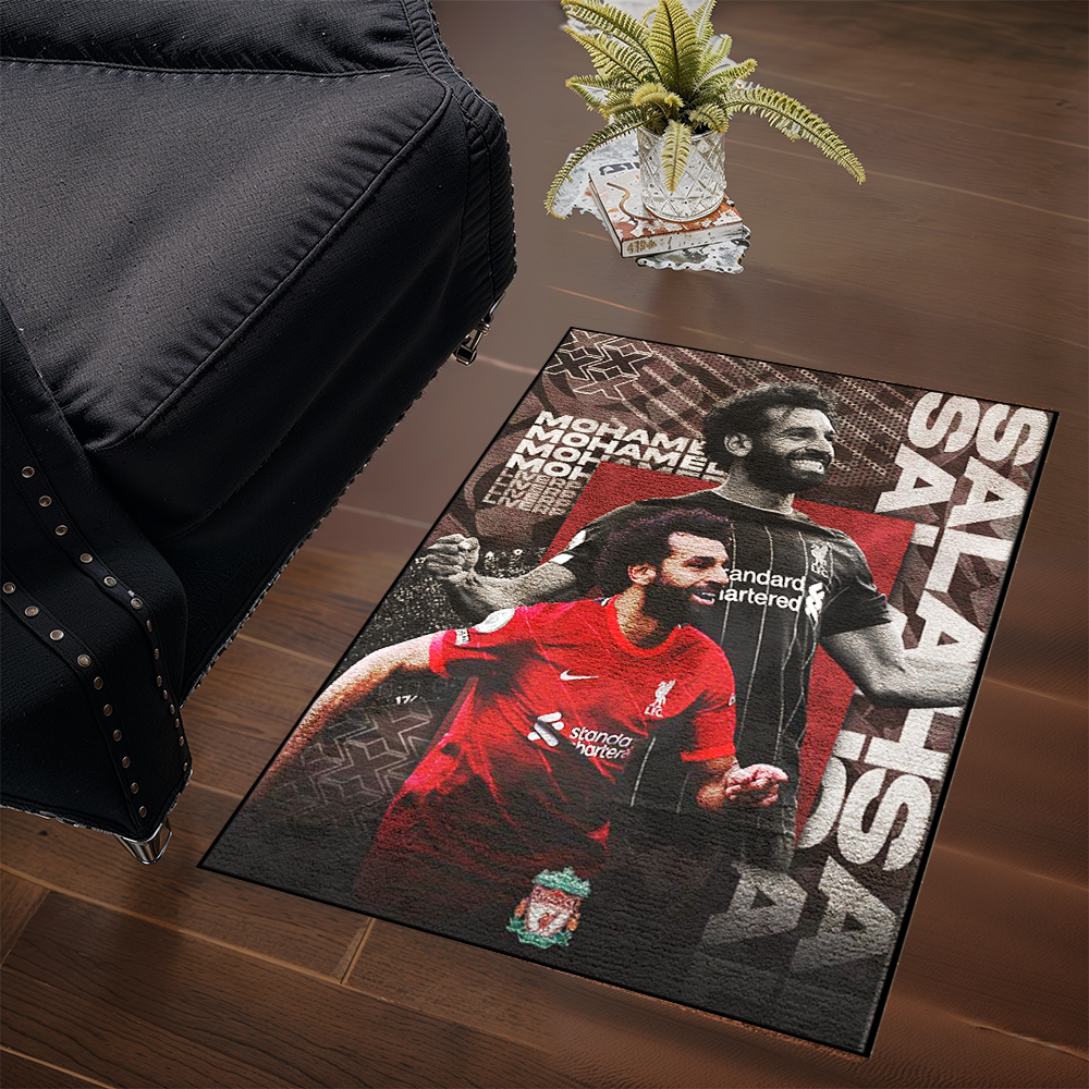 SALAH