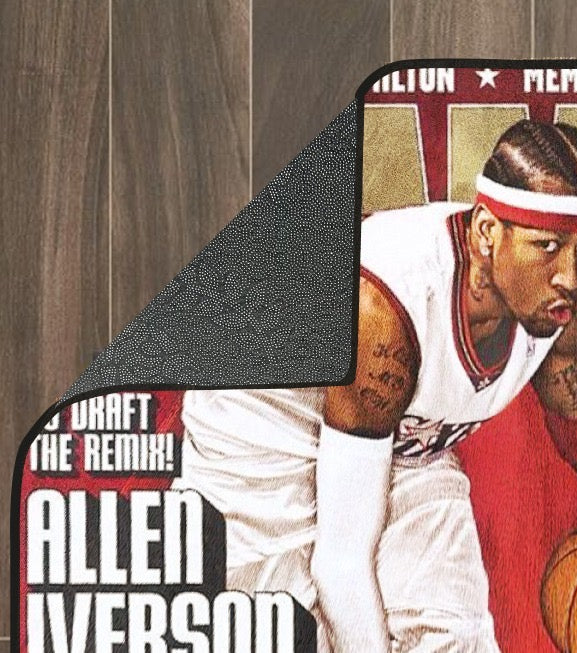 IVERSON