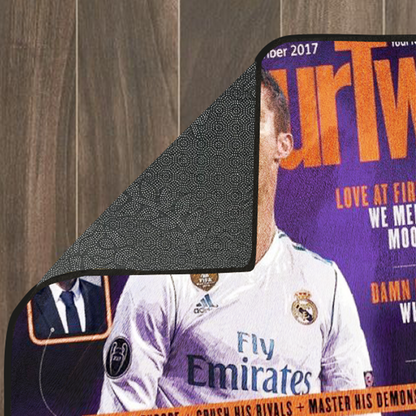 CR7