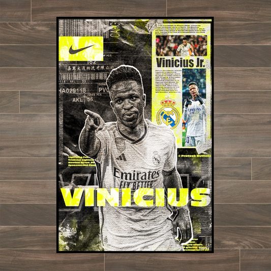 VINICIUS