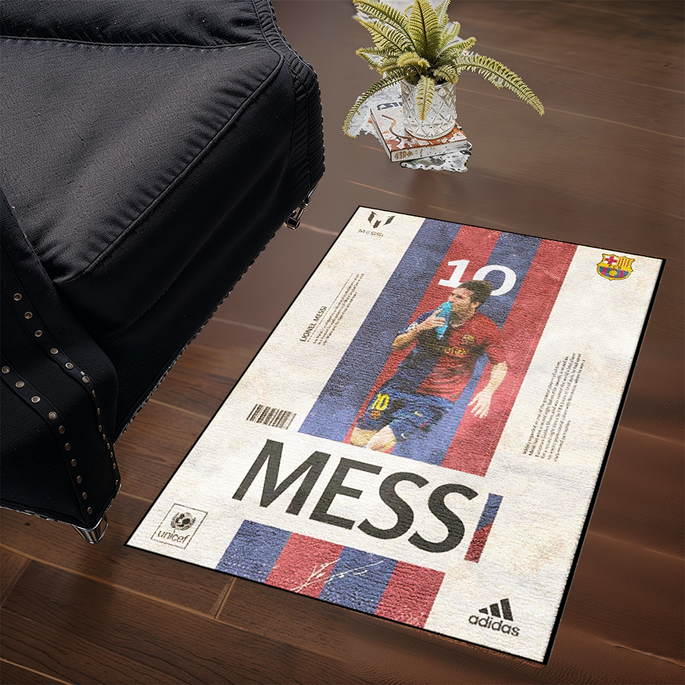 LM10