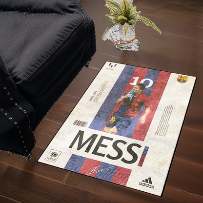 LM10