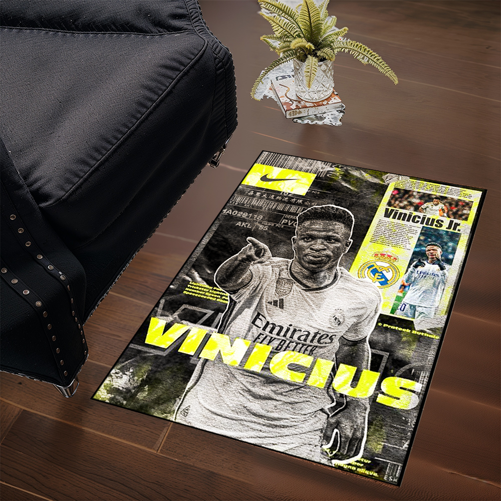 VINICIUS