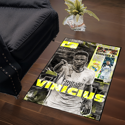 VINICIUS