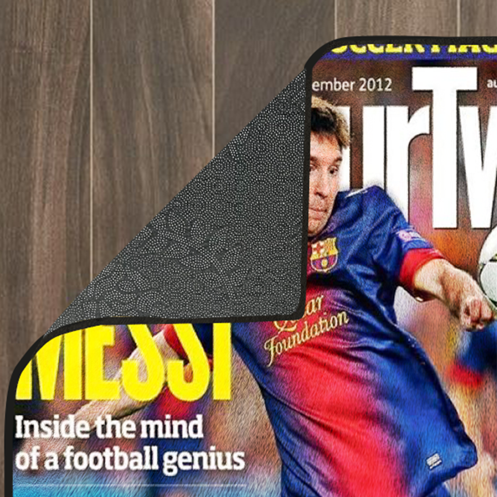 LM10