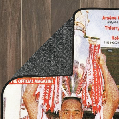 INVINCIBLES