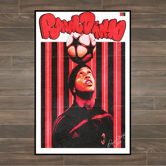 DINHO