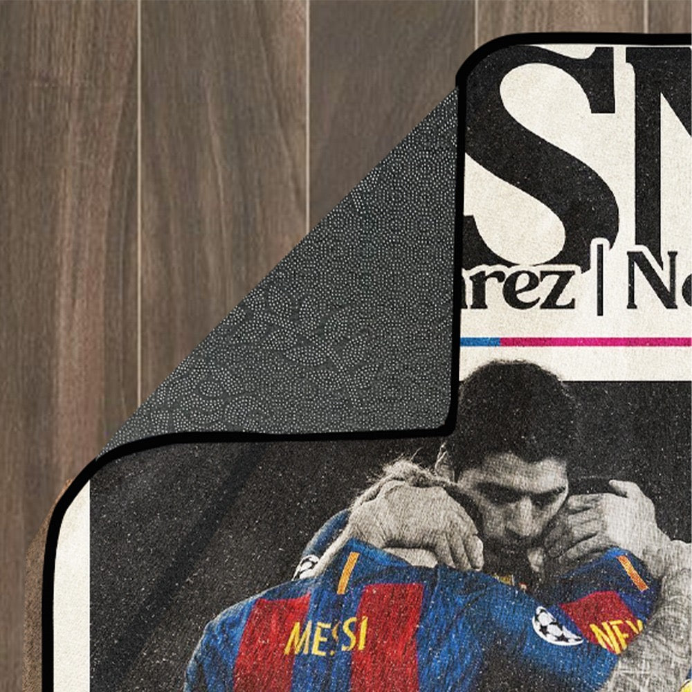 MSN