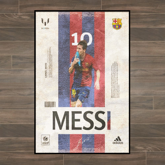 LM10