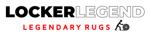 LockerLegend 